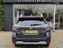 Subaru Outback 2.5i Premium | EyeSight | Adaptieve Cruise Control | Stoelverwarming | Stuurwielverwarming | Schuif/Kanteldak | Voor + Achteruitrijcamera | Apple Carplay/Android Auto |