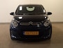 Citroën C1 1.0 e-VTi Feel Stoere uitvoering