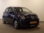 Citroën C1 1.0 e-VTi Feel Stoere uitvoering
