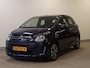 Citroën C1 1.0 e-VTi Feel Stoere uitvoering