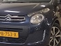 Citroën C1 1.0 e-VTi Feel Stoere uitvoering