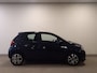 Citroën C1 1.0 e-VTi Feel Stoere uitvoering