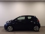 Citroën C1 1.0 e-VTi Feel Stoere uitvoering
