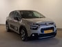 Citroën C3 1.2 PureTech Feel | Navigatie | Trekhaak | Apple Carplay/Android Auto |