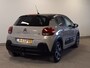 Citroën C3 1.2 PureTech Feel | Navigatie | Trekhaak | Apple Carplay/Android Auto |