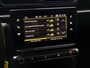 Citroën C3 1.2 PureTech Feel | Navigatie | Trekhaak | Apple Carplay/Android Auto |