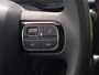 Citroën C3 1.2 PureTech Feel | Navigatie | Trekhaak | Apple Carplay/Android Auto |