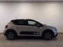 Citroën C3 1.2 PureTech Feel | Navigatie | Trekhaak | Apple Carplay/Android Auto |