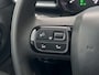 Citroën C3 1.2 PureTech Feel | Navigatie | Trekhaak | Apple Carplay/Android Auto |