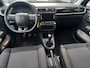 Citroën C3 1.2 PureTech Feel | Navigatie | Trekhaak | Apple Carplay/Android Auto |