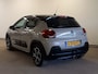 Citroën C3 1.2 PureTech Feel | Navigatie | Trekhaak | Apple Carplay/Android Auto |