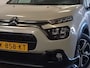 Citroën C3 1.2 PureTech Feel | Navigatie | Trekhaak | Apple Carplay/Android Auto |