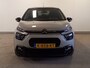 Citroën C3 1.2 PureTech Feel | Navigatie | Trekhaak | Apple Carplay/Android Auto |