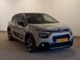 Citroën C3 1.2 PureTech Feel | Navigatie | Trekhaak | Apple Carplay/Android Auto |