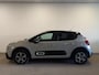 Citroën C3 1.2 PureTech Feel | Navigatie | Trekhaak | Apple Carplay/Android Auto |