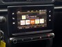 Citroën C3 1.2 PureTech Feel | Navigatie | Trekhaak | Apple Carplay/Android Auto |
