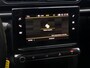 Citroën C3 1.2 PureTech Feel | Navigatie | Trekhaak | Apple Carplay/Android Auto |