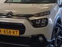 Citroën C3 1.2 PureTech Feel | Navigatie | Trekhaak | Apple Carplay/Android Auto |