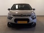 Citroën C3 1.2 PureTech Feel | Navigatie | Trekhaak | Apple Carplay/Android Auto |