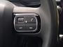 Citroën C3 1.2 PureTech Feel | Navigatie | Trekhaak | Apple Carplay/Android Auto |