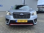 Subaru Forester 2.0i E-BOXER SPORT Automaat Apple Carplay & Android Auto | Trekhaak | All Season Banden | 18'' LM