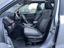 Subaru Forester 2.0i E-BOXER SPORT Automaat Apple Carplay & Android Auto | Trekhaak | All Season Banden | 18'' LM