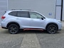 Subaru Forester 2.0i E-BOXER SPORT Automaat Apple Carplay & Android Auto | Trekhaak | All Season Banden | 18'' LM