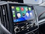 Subaru Forester 2.0i E-BOXER SPORT Automaat Apple Carplay & Android Auto | Trekhaak | All Season Banden | 18'' LM