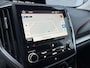 Subaru Forester 2.0i E-BOXER SPORT Automaat Apple Carplay & Android Auto | Trekhaak | All Season Banden | 18'' LM