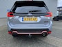 Subaru Forester 2.0i E-BOXER SPORT Automaat Apple Carplay & Android Auto | Trekhaak | All Season Banden | 18'' LM