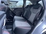 Subaru Forester 2.0i E-BOXER SPORT Automaat Apple Carplay & Android Auto | Trekhaak | All Season Banden | 18'' LM