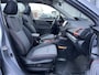 Subaru Forester 2.0i E-BOXER SPORT Automaat Apple Carplay & Android Auto | Trekhaak | All Season Banden | 18'' LM