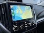 Subaru Forester 2.0i E-BOXER SPORT Automaat Apple Carplay & Android Auto | Trekhaak | All Season Banden | 18'' LM