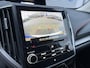 Subaru Forester 2.0i E-BOXER SPORT Automaat Apple Carplay & Android Auto | Trekhaak | All Season Banden | 18'' LM