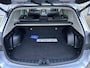 Subaru Forester 2.0i E-BOXER SPORT Automaat Apple Carplay & Android Auto | Trekhaak | All Season Banden | 18'' LM