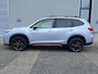 Subaru Forester 2.0i E-BOXER SPORT Automaat Apple Carplay & Android Auto | Trekhaak | All Season Banden | 18'' LM