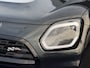 MINI Countryman Mini 1.5 C John Cooper Works XL | Massage | Trekhaak | elk. stoelen