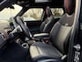 MINI Countryman Mini 1.5 C John Cooper Works XL | Massage | Trekhaak | elk. stoelen