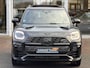 MINI Countryman Mini 1.5 C John Cooper Works XL | Massage | Trekhaak | elk. stoelen