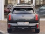 MINI Countryman Mini 1.5 C John Cooper Works XL | Massage | Trekhaak | elk. stoelen