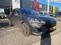 Ford Kuga 1.5 EcoBoost ST-Line | Trekhaak | Winterpakket | HeadUp-Display | BLIS | Elektr. Achterklep | Achteruitrijcamera | Adaptive Cruise | !!
