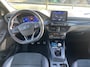 Ford Kuga 1.5 EcoBoost ST-Line | Trekhaak | Winterpakket | HeadUp-Display | BLIS | Elektr. Achterklep | Achteruitrijcamera | Adaptive Cruise | !!