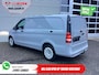 Mercedes-Benz Vito 116 CDI Aut. L2 BPM VRIJ! LED/ Stoelverw./ 270Gr.Deuren/ Camera/ Cruise/ PDC/ Trekhaak