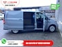 Mercedes-Benz Vito 116 CDI Aut. L2 BPM VRIJ! LED/ Stoelverw./ 270Gr.Deuren/ Camera/ Cruise/ PDC/ Trekhaak