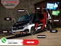 Mercedes-Benz Vito 116 CDI Aut. L2 BPM VRIJ! LED/ Stoelverw./ 270Gr.Deuren/ Camera/ Cruise/ PDC/ Trekhaak