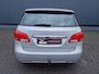 Mercedes-Benz B-klasse 180 Prestige AUT