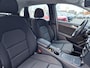 Mercedes-Benz B-klasse 180 Prestige AUT