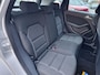 Mercedes-Benz B-klasse 180 Prestige AUT