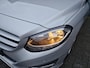 Mercedes-Benz B-klasse 180 Prestige AUT
