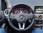 Mercedes-Benz B-klasse 180 Prestige AUT
